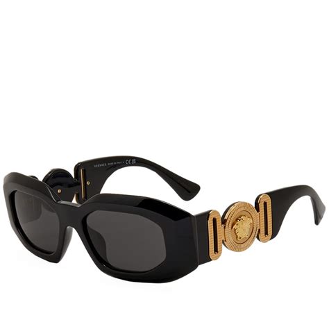 versace sunglasses black friday sale|discontinued Versace sunglasses.